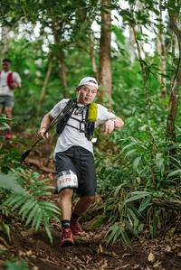 BIB: 6178
                            <button type="button" onclick="openModal(22524713)" class="btn btn-primary btn-sm float-right btn-popup" data-toggle="modal" data-target=".modal-high-quality">
                        <i class="fas fa-shopping-cart"></i> Add to Cart
                    </button>
                                            <button type="button" onclick="isThisMe(22524713, true)" class="btn btn-success btn-sm float-right btn-popup btn-isme hidden" data-toggle="tooltip" data-placement="bottom" title="นี่คือรูปของคุณใช่ไหม คลิกที่นี่เพื่อเอาเข้าอัลบั้ม">
                        <i class="fas fa-plus"></i> Add to album
                    </button>
                    <button type="button" onclick="isThisMe(22524713, false)" class="btn btn-warning btn-sm float-right btn-popup btn-isnotme hidden">
                        <i class="fas fa-ban"></i> Remove from album
                    </button>